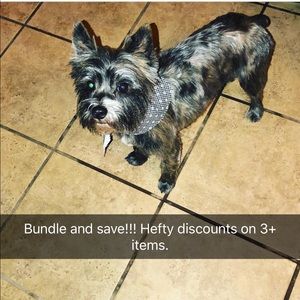 Manny is not for sale